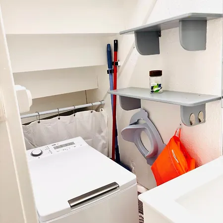 La Coquette, Maison Climatisée, Piscine, à 300m à Pied, Wifi Et équipements Bébé Offerts Portiragnes